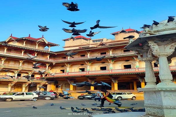 jaisalmar to ahmedabad cabs